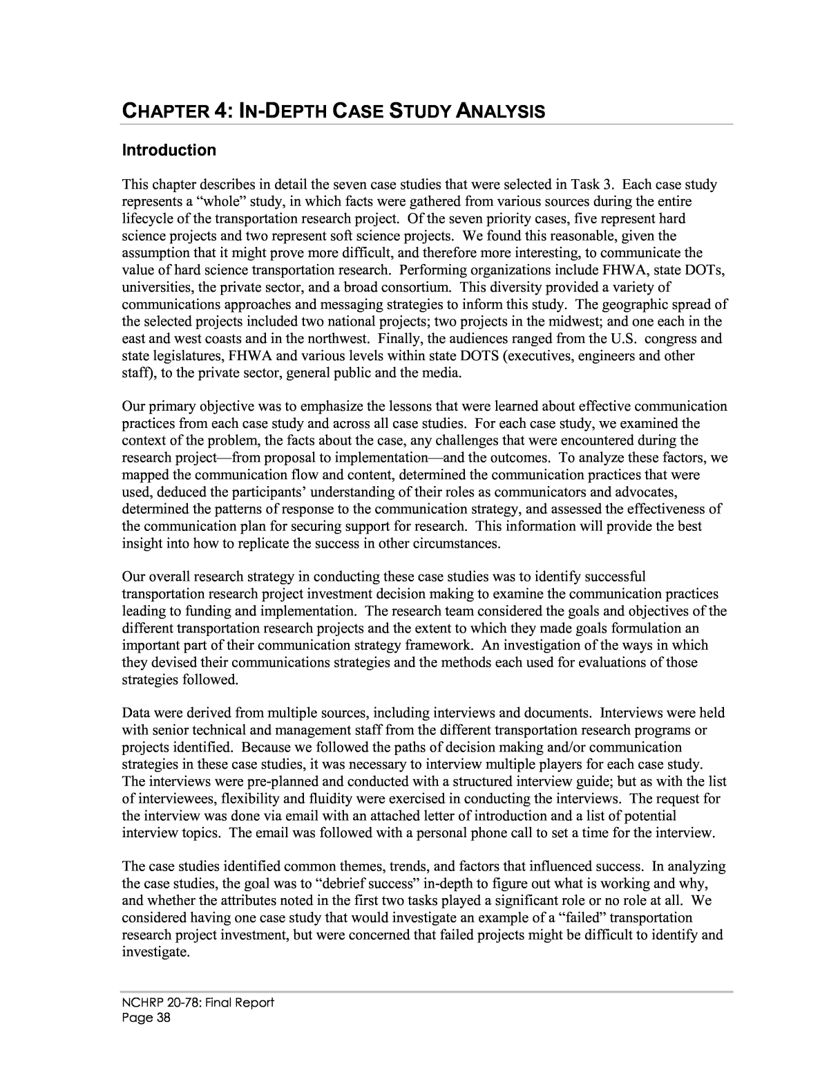  What Is A Case Study In Research Blog About Writing Case Study And 